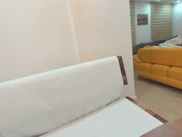 Nude girl ehotlovea image #2723005