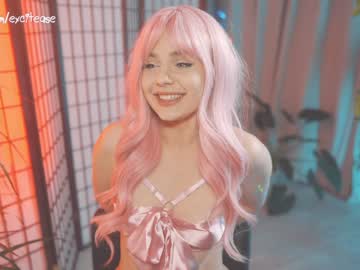 Nude girl excitease image #5795307