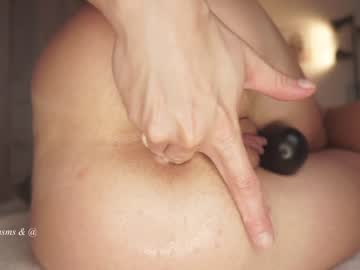 Nude girl justmichelle image #1928008