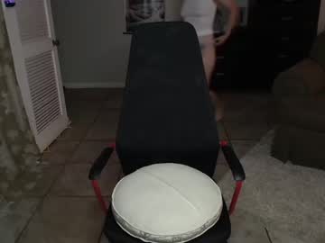 Nude girl madi_kat image #4199593