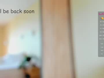 Nude girl murphyemmeline image #2812784