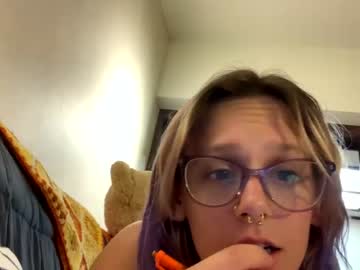 Nude girl jolenedicki image #5115199