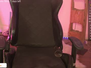 Nude girl little_dutch image #3939930