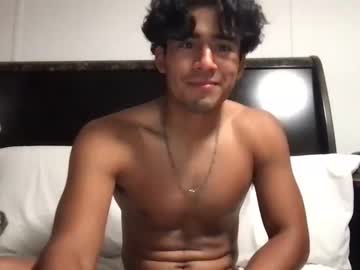 Nude man papabear2100 image #5583248