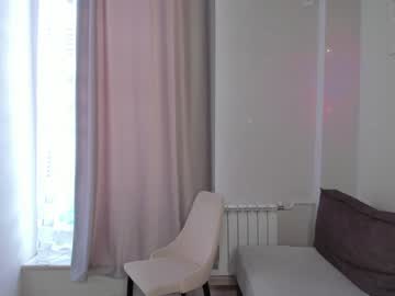 Nude girl _dewpoint_ image #4345596