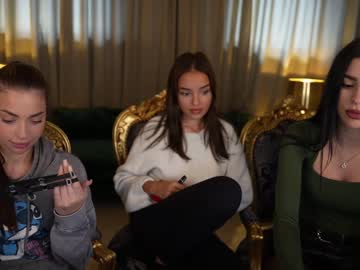 Nude couple anabel054 image #5570201