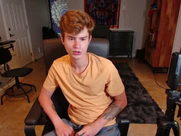 Nude man bunnyboitwnk image #4706524