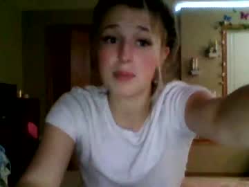 Nude girl carlydrake image #1886752