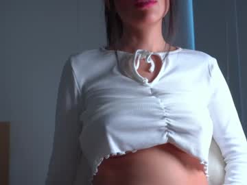 Nude girl houseofkei image #1445807