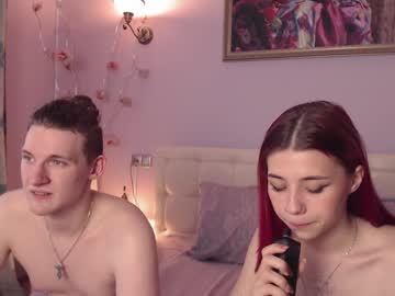 Nude girl sarah_kurt image #2274722