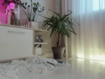 Nude girl meryfoxxx image #4122447