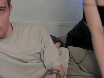 Nude couple wispa_luv image #2199695