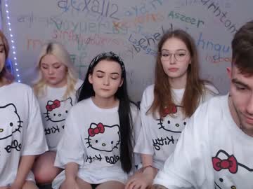 Nude couple _reverse_gang_ image #2693943