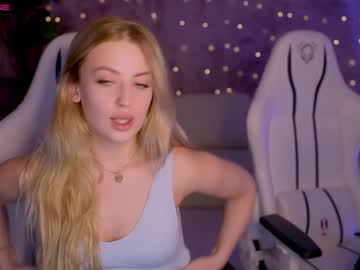 Nude couple anabel054 image #4047829