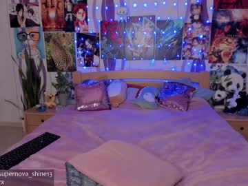 Nude girl danikanappi image #3065716