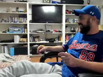 Nude man hardworkertn image #5286891