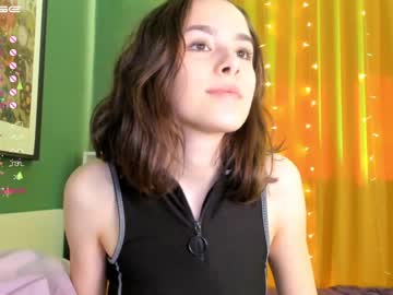 Nude couple lesliefletcher image #1384738