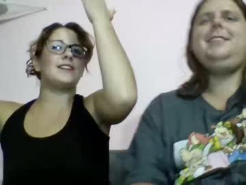 Nude couple prestonhealy image #127472