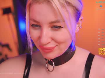 Nude girl bronnica image #4434029