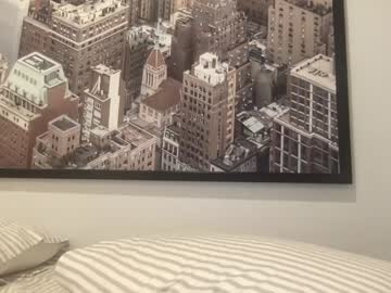 Nude girl pagieeeday image #5999656