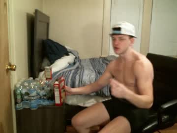 Nude man sexylax69 image #3169878