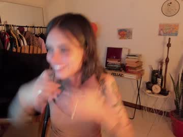 Nude girl alone_together_ image #4551285