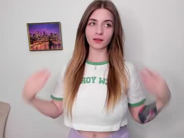 Nude girl brenda_rogerss image #5118597