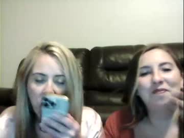 Nude girl jessi_times image #2289895