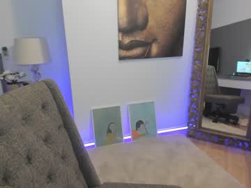 Nude girl squirtbetty image #1847290