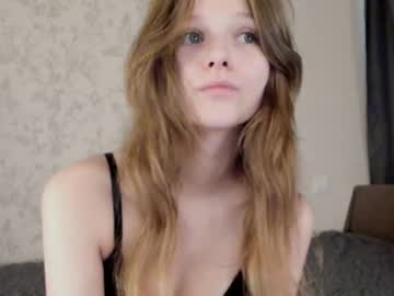 Nude girl alainaestrada image #5503042