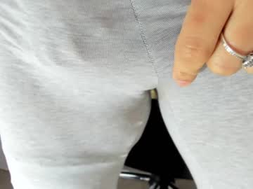 Nude girl dulceyjohn image #2769993