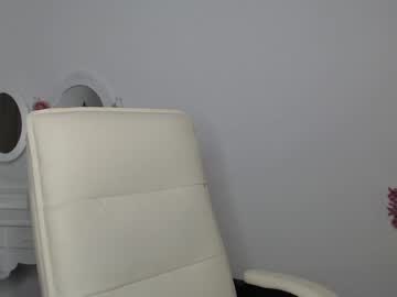 Nude girl i_am_sarahxxx image #3277304