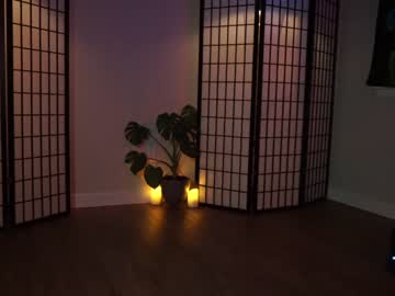 Nude girl jadeperez_ image #3098562