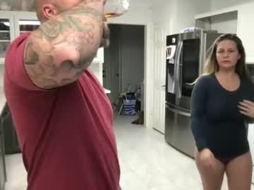 Nude couple keywestrooster image #813551