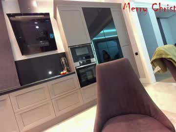 Nude girl ehotlovea image #5971384