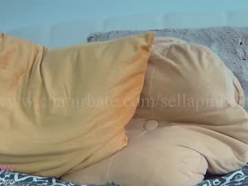 Nude girl sellapink image #2304678