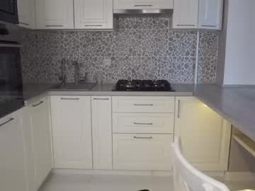 Nude girl amymillre image #3737258