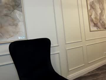 Nude girl ehotlovea image #921435