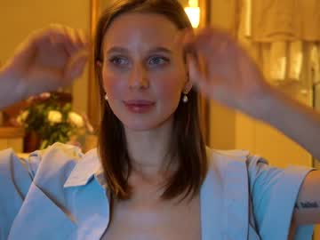 Nude girl ellaa91 image #885783