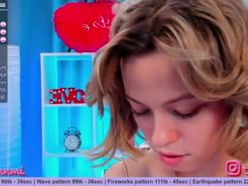 Nude couple huntertiana image #1047598