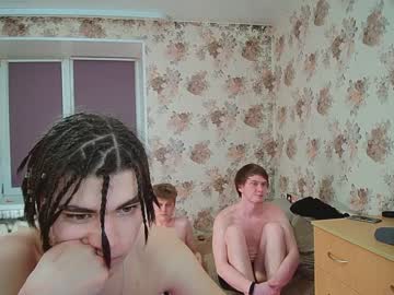 Nude man nikolas228 image #1101579