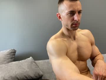 Nude man prince_d1ck image #4703725