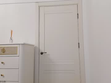 Nude girl devyale image #3871891