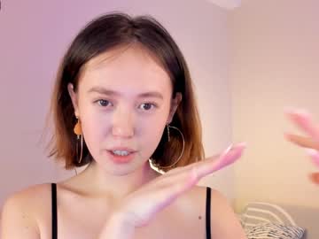 Nude girl sawayamaa image #775761