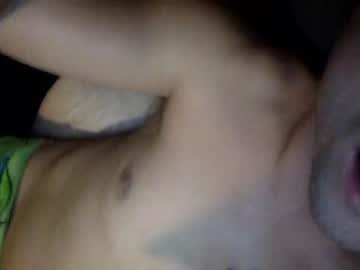 Nude man superneu2 image #609708