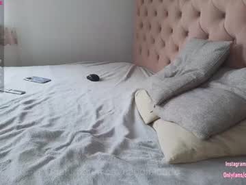 Nude girl cbhotblonde image #4682017