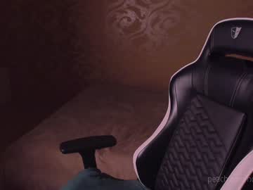 Nude girl _northern_girl_ image #2922707