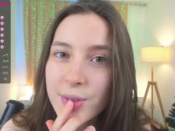 Nude girl beckymartens image #815984