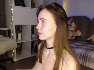 Nude couple cumonclit image #1384313