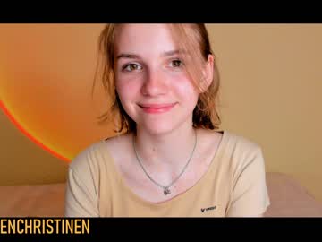 Nude couple helenchristensen image #2228312